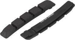 Shimano Bremsgummis BR-M950 XTR, XT, LX, Deore, DXR Für Keramikfelgen