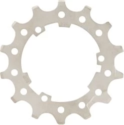 Shimano Ritzel Für Dura-Ace CS-7800 10-fach, 14/15/16 Zähne