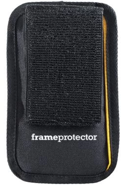 Dirtlej Bike Carrier Single Package Transportschutz -Fahrradzubehör 252683