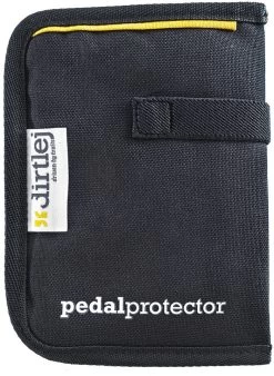 Dirtlej Bike Carrier Single Package Transportschutz -Fahrradzubehör 252684