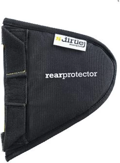 Dirtlej Bike Carrier Single Package Transportschutz -Fahrradzubehör 252685