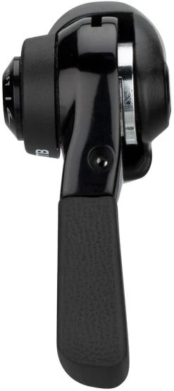 MICROSHIFT BS-M10-R Lenkerendschalthebel 10-fach Für Shimano MTB -Fahrradzubehör 253548