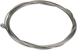 MICROSHIFT BS-M10-R Lenkerendschalthebel 10-fach Für Shimano MTB -Fahrradzubehör 253549