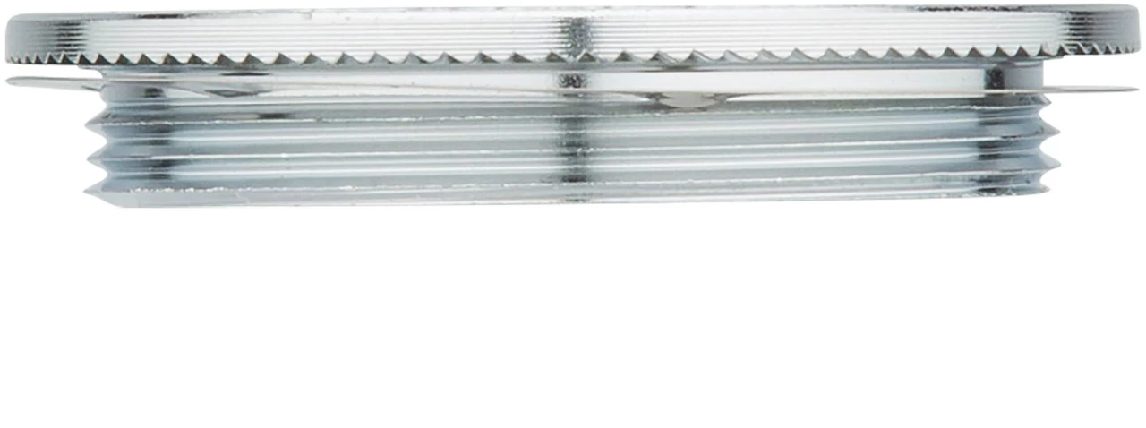 Shimano Verschlussring Für 105 CS-R7000 11-fach 3 Shimano Verschlussring Für 105 CS-R7000 11-fach – Bild 3