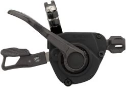 Shimano Schaltgriff SL-RS700 2-/11-fach 9 Shimano Schaltgriff SL-RS700 2-/11-fach -Fahrradzubehör 256159