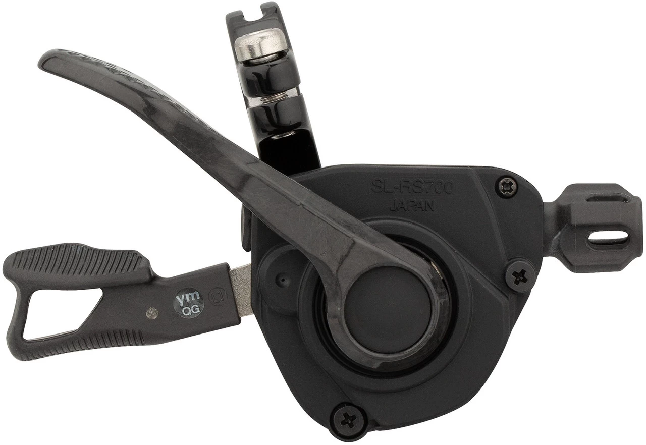 Shimano Schaltgriff SL-RS700 2-/11-fach 3 Shimano Schaltgriff SL-RS700 2-/11-fach – Bild 3