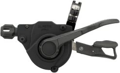 Shimano Schaltgriff SL-RS700 2-/11-fach 11 Shimano Schaltgriff SL-RS700 2-/11-fach -Fahrradzubehör 256161