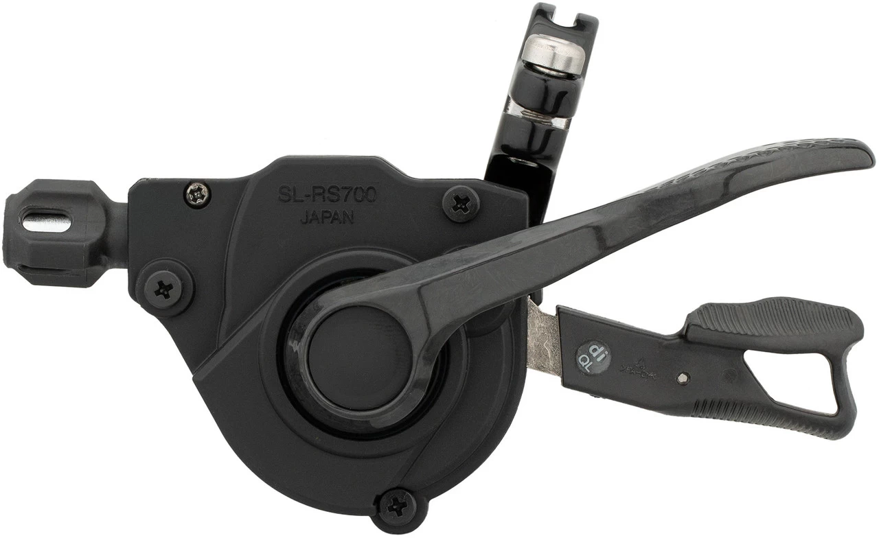 Shimano Schaltgriff SL-RS700 2-/11-fach 5 Shimano Schaltgriff SL-RS700 2-/11-fach – Bild 5