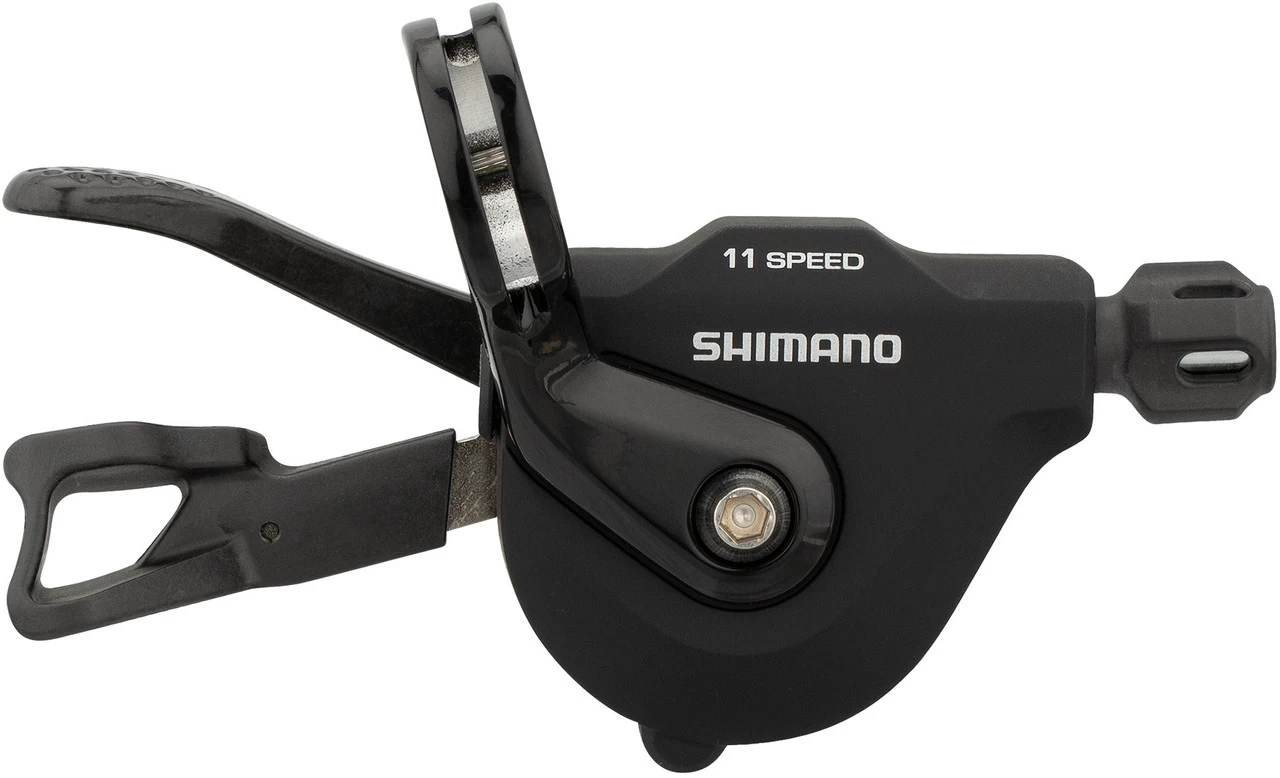 Shimano Schaltgriff SL-RS700 2-/11-fach 6 Shimano Schaltgriff SL-RS700 2-/11-fach – Bild 6