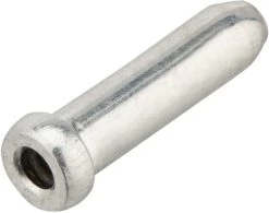 Shimano Schaltgriff SL-RS700 2-/11-fach 13 Shimano Schaltgriff SL-RS700 2-/11-fach -Fahrradzubehör 256163