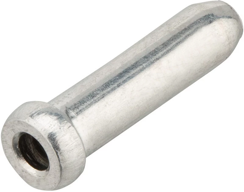 Shimano Schaltgriff SL-RS700 2-/11-fach 7 Shimano Schaltgriff SL-RS700 2-/11-fach – Bild 7