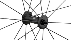 Dt-swiss PR 1400 DICUT® 21 Laufradsatz 2020 -Fahrradzubehör 256641
