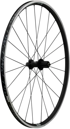 Dt-swiss PR 1400 DICUT® 21 Laufradsatz 2020 -Fahrradzubehör 256642