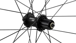 Dt-swiss PR 1400 DICUT® 21 Laufradsatz 2020 -Fahrradzubehör 256643