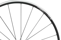 Dt-swiss PR 1400 DICUT® 21 Laufradsatz 2020 -Fahrradzubehör 256644