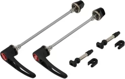 Dt-swiss PR 1400 DICUT® 21 Laufradsatz 2020 -Fahrradzubehör 256645