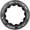 Shimano Verschlussring Für Dura-Ace CS-R9100 11-fach