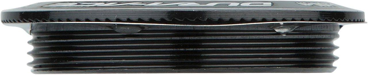 Shimano Verschlussring Für Dura-Ace CS-R9100 11-fach 3 Shimano Verschlussring Für Dura-Ace CS-R9100 11-fach – Bild 3