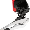SRAM Red ETap AXS Umwerfer