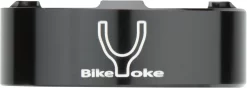 BikeYoke Squeezy Sattelklemme -Fahrradzubehör 258880