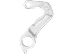 Scott Schaltauge Für Speedster Rim Ab Modell 2017