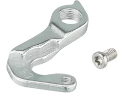 Scott Schaltauge Für Speedster Rim Ab Modell 2017 -Fahrradzubehör 259570