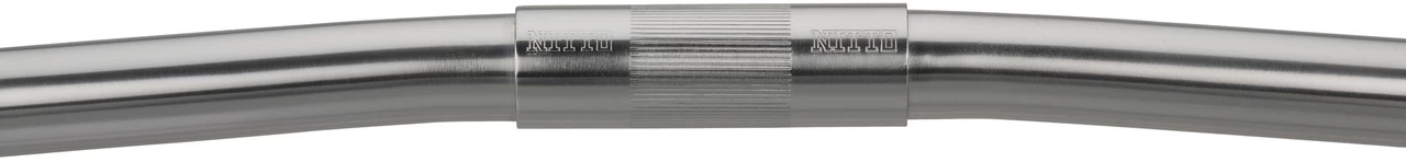 Nitto RB-006 25.4 Lenker 5 Nitto RB-006 25.4 Lenker – Bild 5