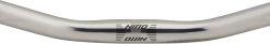 Nitto B352AA 25.4 Lenker -Fahrradzubehör 260737