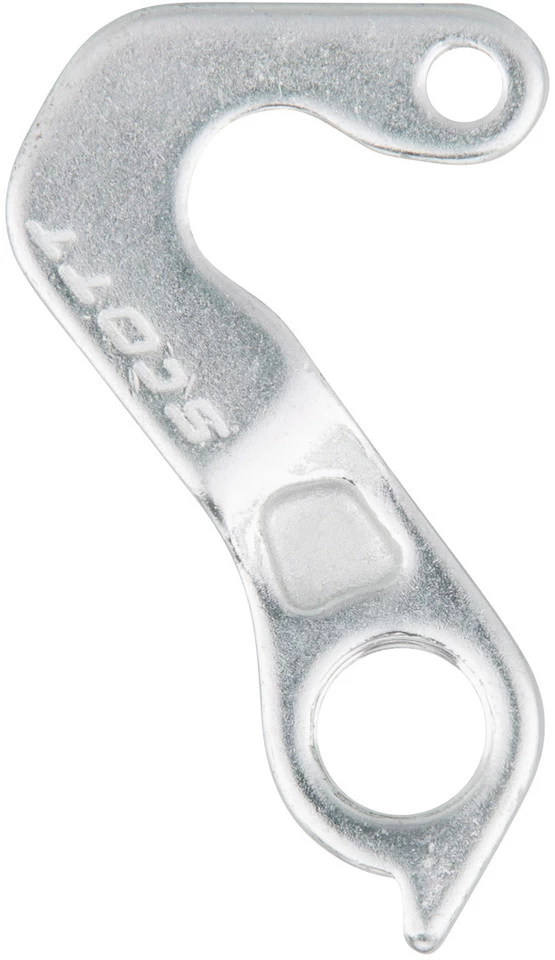 Scott Schaltauge Für Contessa Speedster Disc Ab Modell 2018 1 Scott Schaltauge Für Contessa Speedster Disc Ab Modell 2018