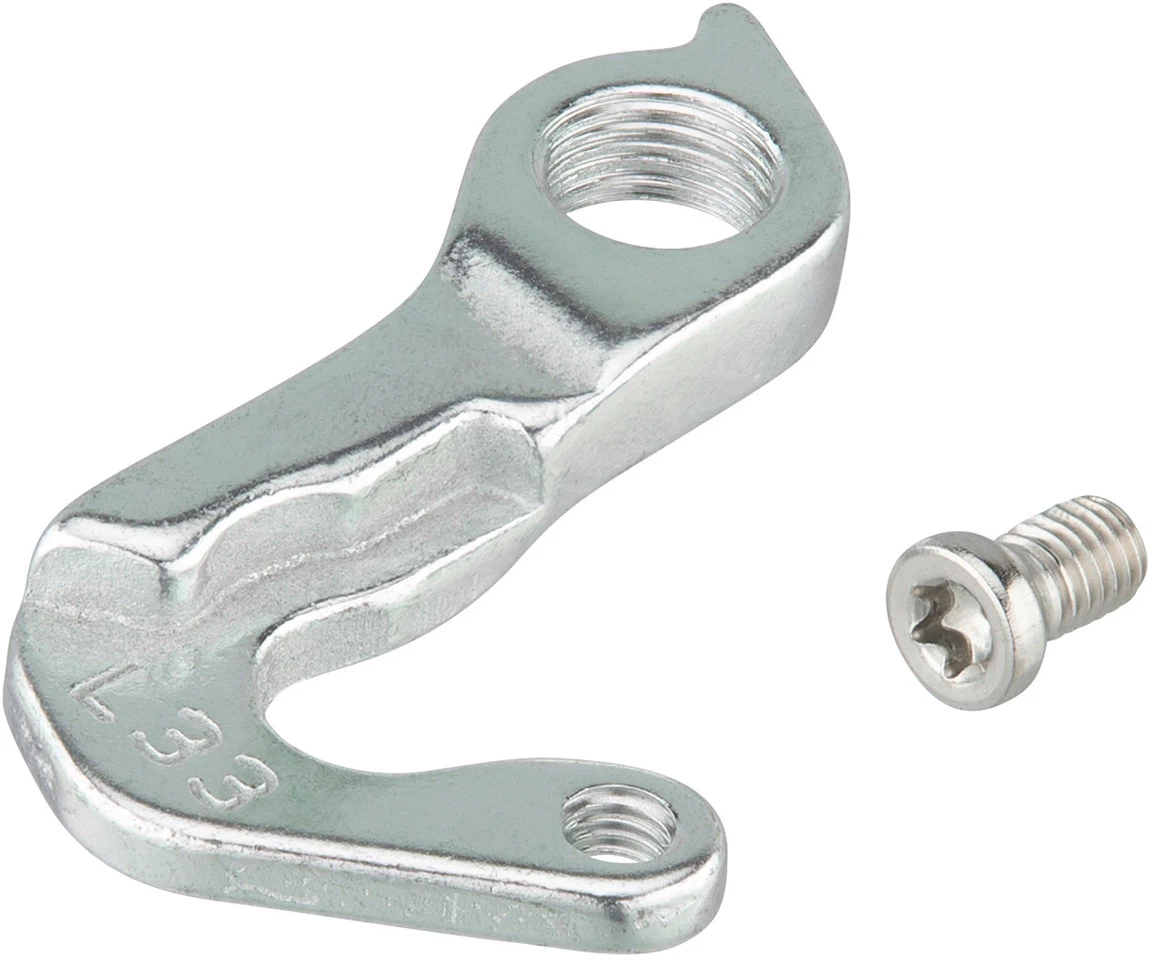 Scott Schaltauge Für Contessa Speedster Disc Ab Modell 2018 2 Scott Schaltauge Für Contessa Speedster Disc Ab Modell 2018 – Bild 2