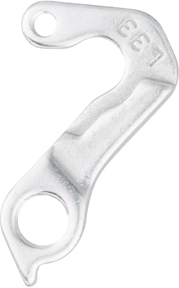 Scott Schaltauge Für Contessa Speedster Disc Ab Modell 2018 3 Scott Schaltauge Für Contessa Speedster Disc Ab Modell 2018 – Bild 3