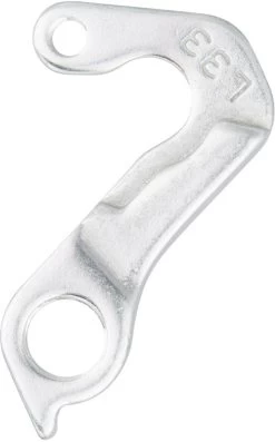 Scott Schaltauge Für Contessa Speedster Rim Ab Modell 2017