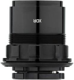 Dt-swiss Umrüstkit Für 3-Pawl Naben Auf SRAM XDR 11-/12-fach Road -Fahrradzubehör 261455