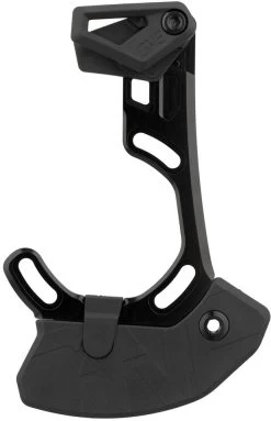 OneUp Components Bash Guide ISCG 05 V2 Kettenführung