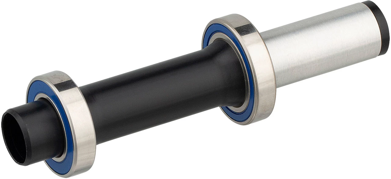 ZIPP Achse Für Cognition V1 VR- Und Gen 1 HR-Naben 1 ZIPP Achse Für Cognition V1 VR- Und Gen 1 HR-Naben