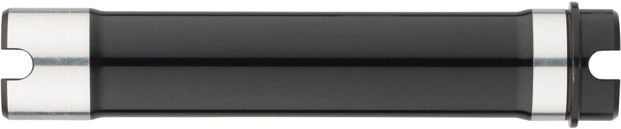 ZIPP Achse Für Cognition V1 VR- Und Gen 1 HR-Naben 5 ZIPP Achse Für Cognition V1 VR- Und Gen 1 HR-Naben – Bild 5