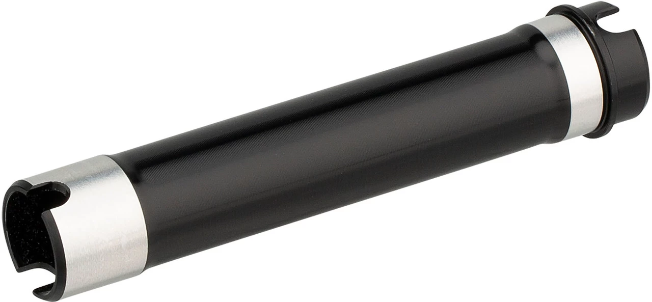 ZIPP Achse Für Cognition V1 VR- Und Gen 1 HR-Naben 6 ZIPP Achse Für Cognition V1 VR- Und Gen 1 HR-Naben – Bild 6