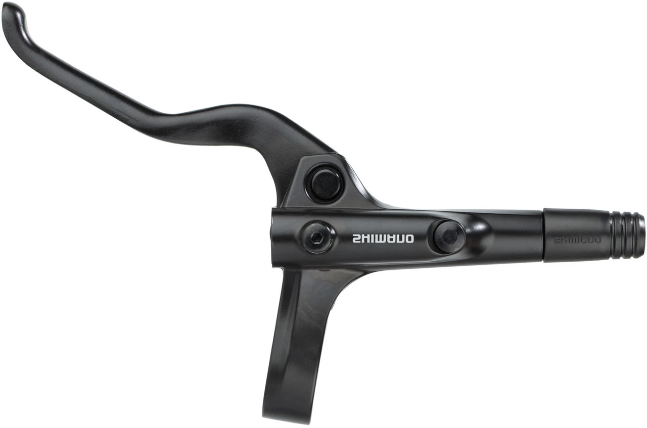 Shimano BR-MT200 V+h Set Scheibenbremse 3 Shimano BR-MT200 V+h Set Scheibenbremse – Bild 3