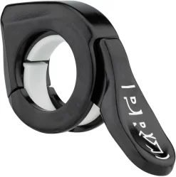 Pro Compact Auslösehebel Für Koryak DSP Sattelstütze