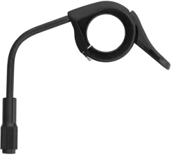 Pro Compact Auslösehebel Für Koryak DSP Sattelstütze -Fahrradzubehör 267932