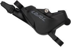 SRAM Level TLM V+h Set Scheibenbremse -Fahrradzubehör 268442