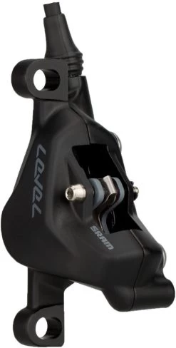 SRAM Level TLM V+h Set Scheibenbremse -Fahrradzubehör 268443