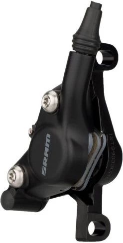 SRAM Level TLM V+h Set Scheibenbremse -Fahrradzubehör 268444