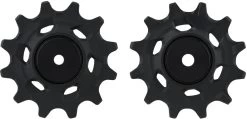 SRAM Schalträdchen Set Für X-Sync Force ETap AXS 12-fach Schaltwerk