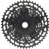 SRAM PG-1230 12-fach Kassette Für NX Eagle
