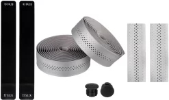 Fizik Tempo Microtex Bondcush Classic Lenkerband -Fahrradzubehör 270364