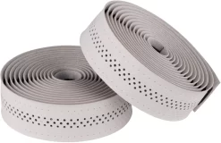 Fizik Tempo Microtex Bondcush Classic Lenkerband -Fahrradzubehör 270365