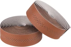 Fizik Tempo Microtex Bondcush Classic Lenkerband -Fahrradzubehör 270368