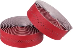 Fizik Tempo Microtex Bondcush Classic Lenkerband -Fahrradzubehör 270369