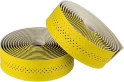 Fizik Tempo Microtex Bondcush Classic Lenkerband -Fahrradzubehör 270370